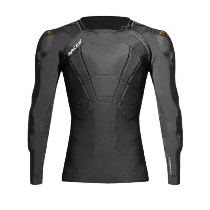 RACER MOUNTAIN TOP 2 BIKE PROTECTION VEST