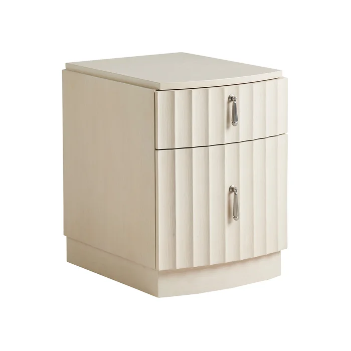 ramsey mobile single file chest