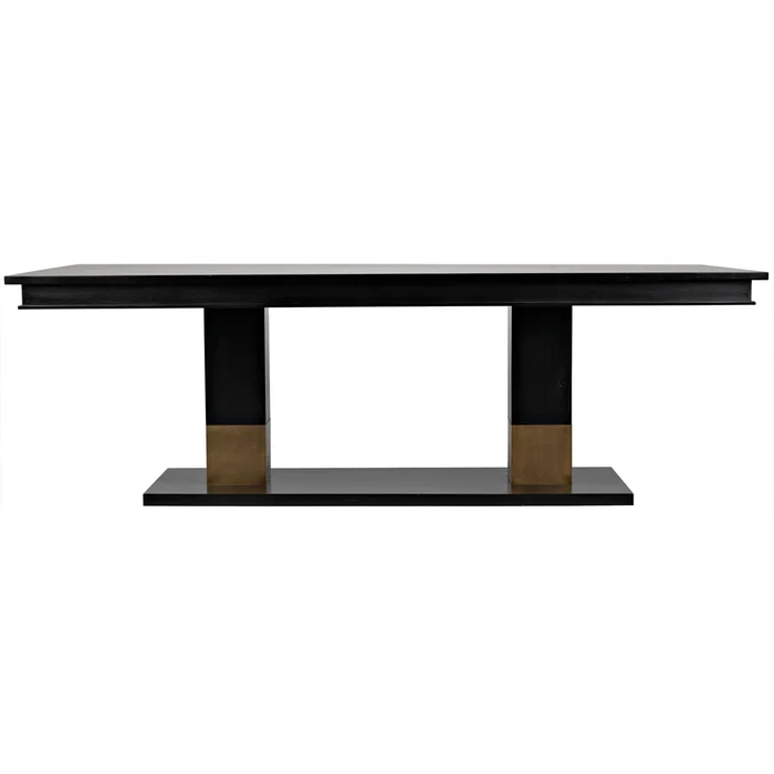 ravenko dining table