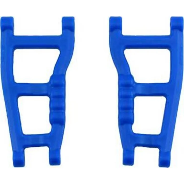 Rear A-Arms (2), Blue: RU, ST