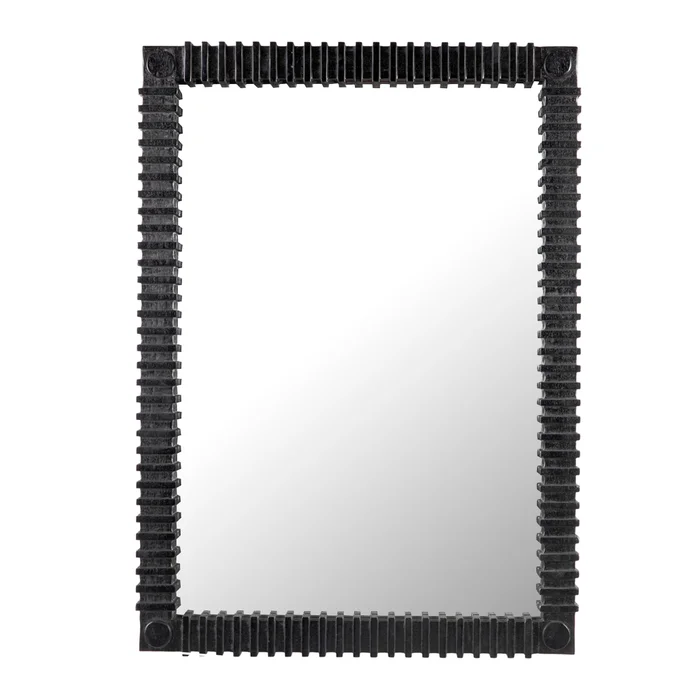 rift mirror