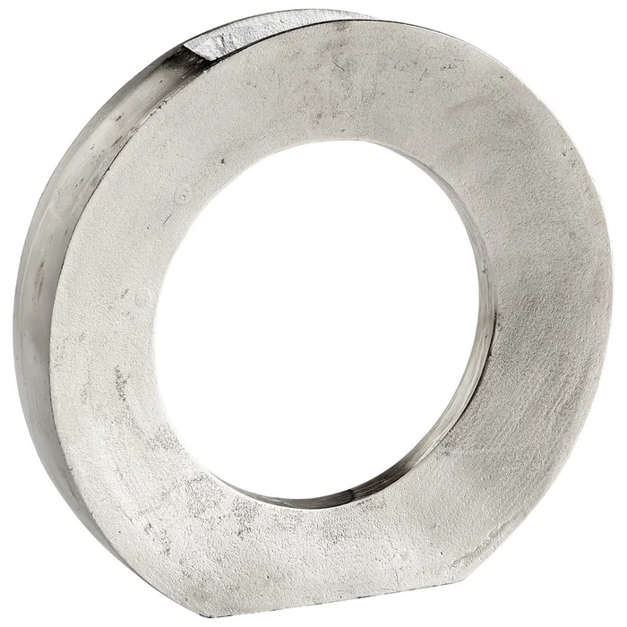 Rise and Shine Vase Small By Cyan Design