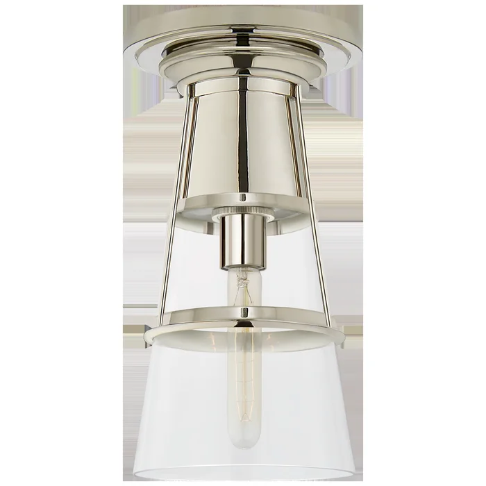 Robinson Medium Flush