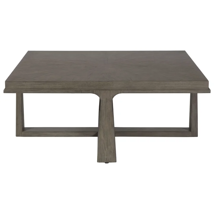 rousseau square cocktail table