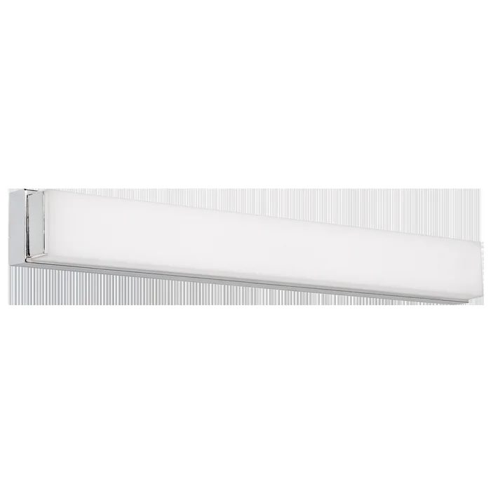 Sage 37 Bath Sconce