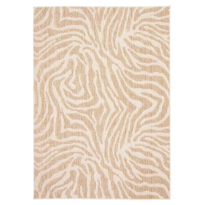 Samia Taupe Area Rug – 6’3 x 9’3|Carpette Samia taupe – 6pi 3po x 9pi 3po|D86F60C9