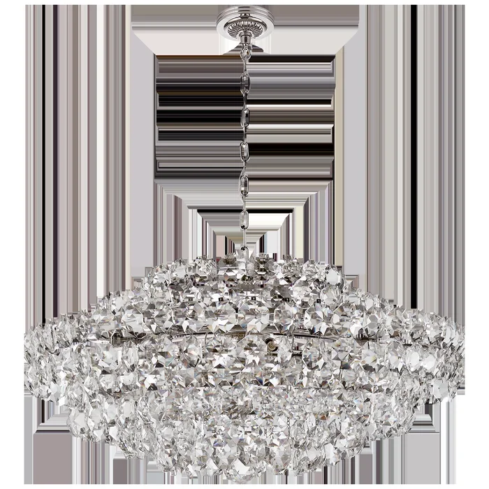 Sanger Large Chandelier
