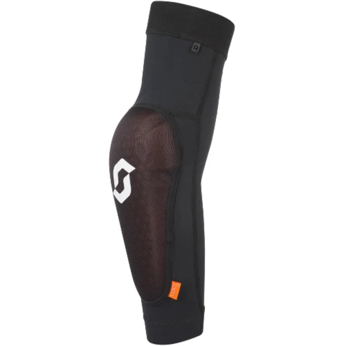 SCOTT SOLDIER 2 ELBOW GUARDS|S|M|L|XL