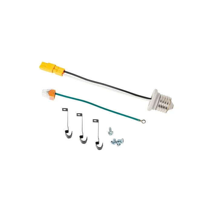 Sea Gull 4″ Traverse Retrofit Kit – 14791