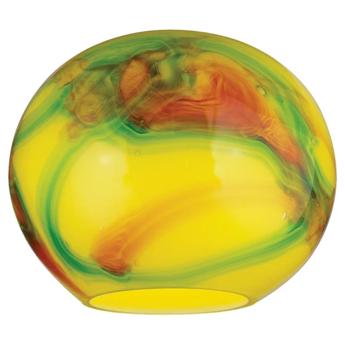 Sea Gull Mystique Pendant Glass – 94290-6066