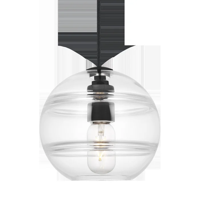 Sedona Medium Pendant