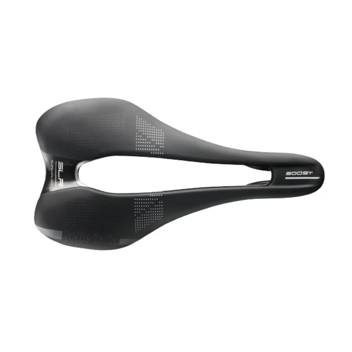 Selle Italia SLR Boost SuperFlow TM Saddle