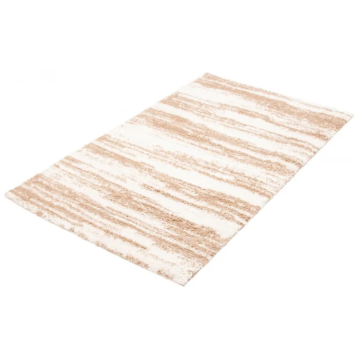 Sirius Ivory Area Rug – 5’0 X 8’0 | Carpette Sirius ivoire – 5pi 0po x 8pi 0po - Image 2