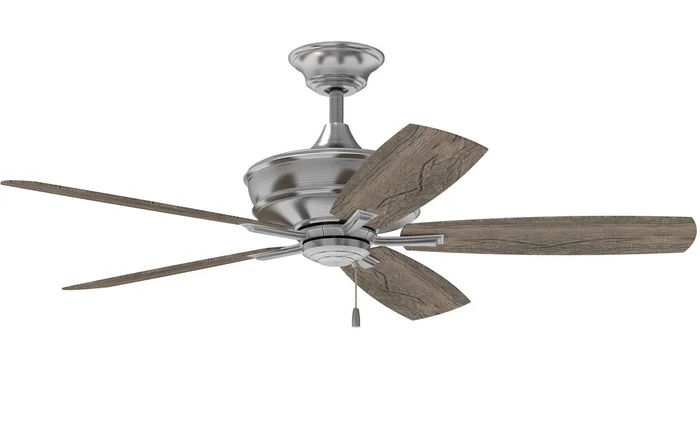 Sloan 56″ 56″Ceiling Fan