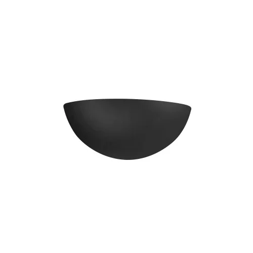 Small Quarter Sphere (254|CER-1300-CBGD)