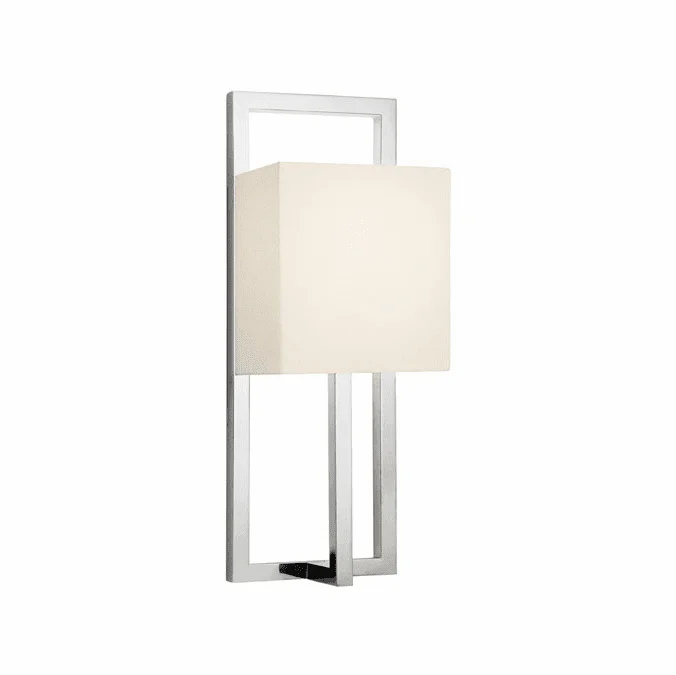 Sonneman 4441 Linea Modern Slim Wall Sconce