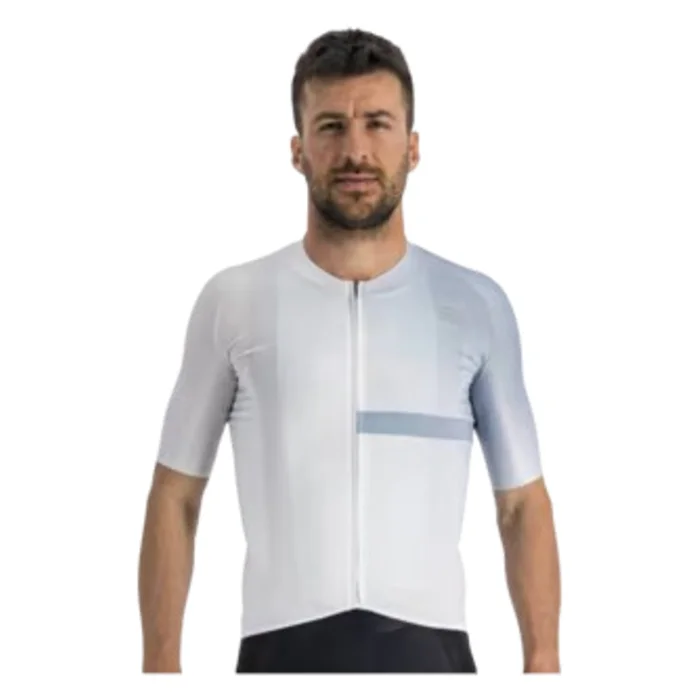 Sportful Bomber Jersey|M|L|XL|607|450|464