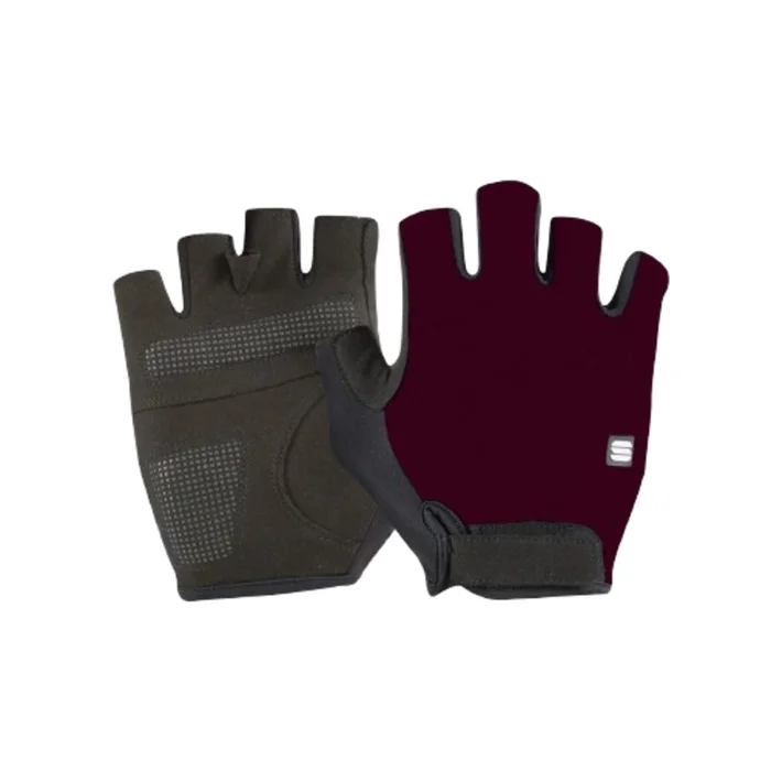 Sportful CLASSIC GLOVES|XS|S|M|002|101|415|569