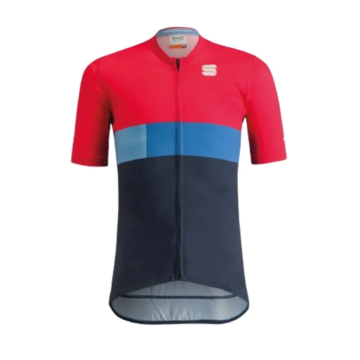 Sportful Snap Kids Jersey|6Y|8Y|10Y|12Y|14Y|638|276|579