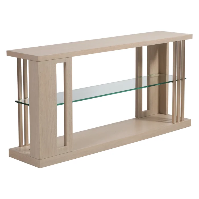 st ives sofa table