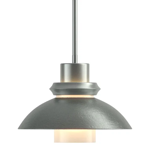 Staccato Large Mini Pendant (65|184970-SKT-MULT-82)
