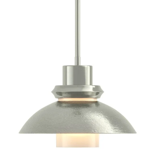 Staccato Large Mini Pendant (65|184970-SKT-MULT-85)