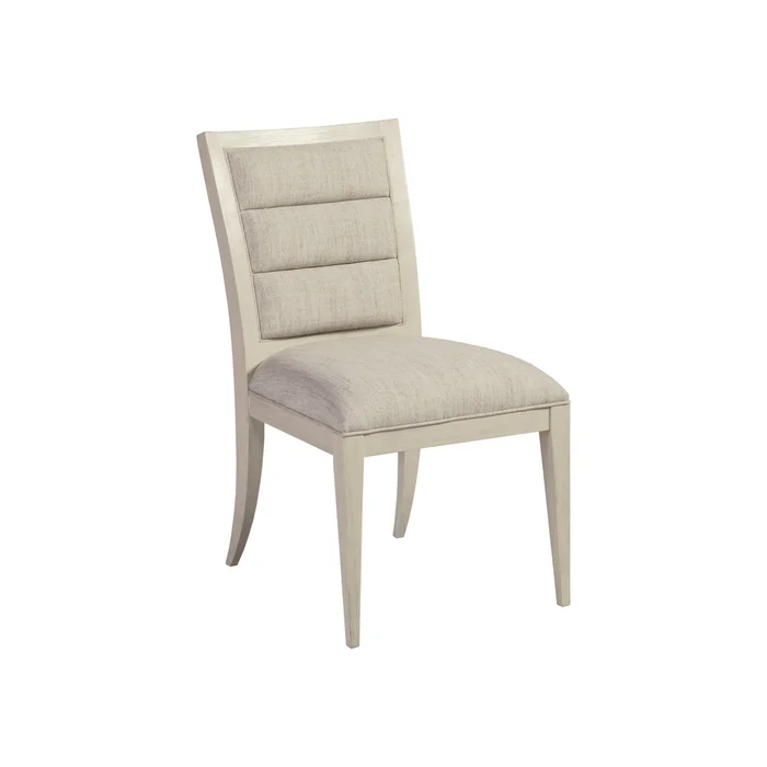 stella side chair