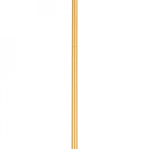 Stem .5 x 12 inch (10687|2999CHZ)