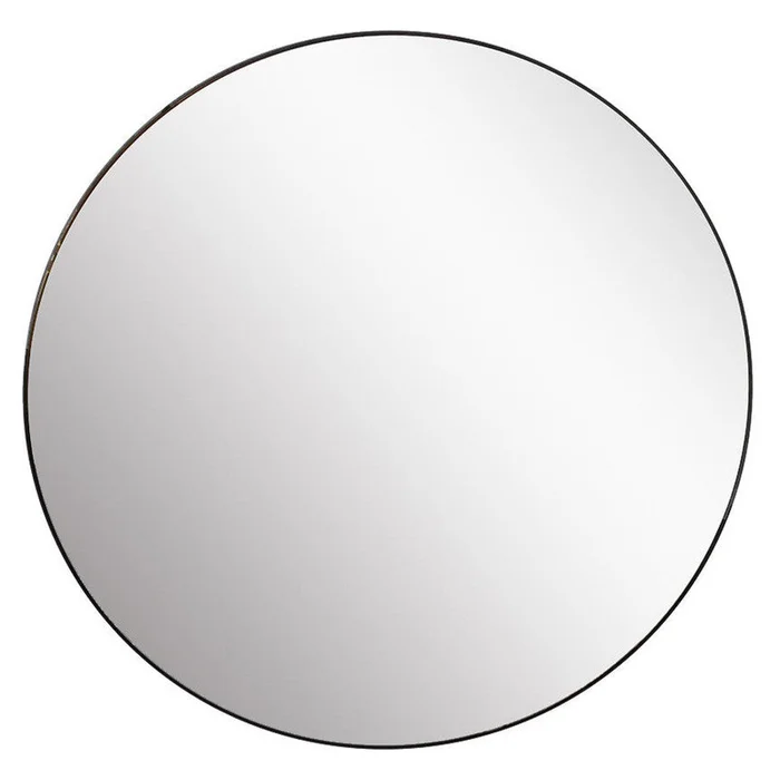 Stooni Black 39.96 Mirror|Miroir Stooni de 39,96po noir