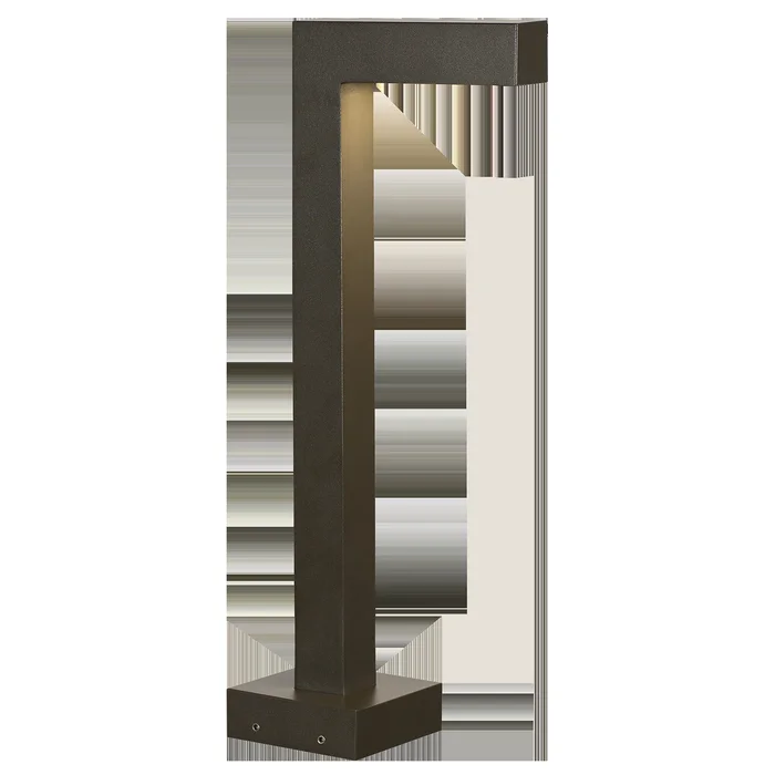 Strut Outdoor Path Light