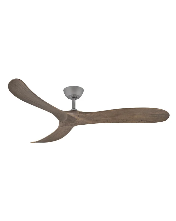 Swell 60″Ceiling Fan