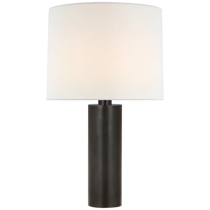 Sylvie LED Table Lamp