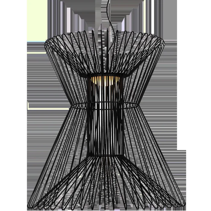 Syrma Grande Suspension