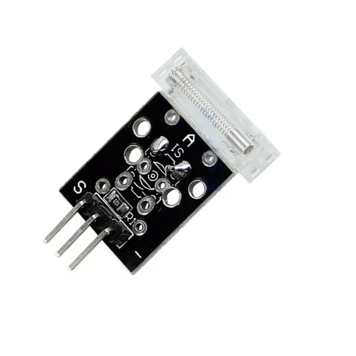 TAP Sensor Module for Arduino - Image 2