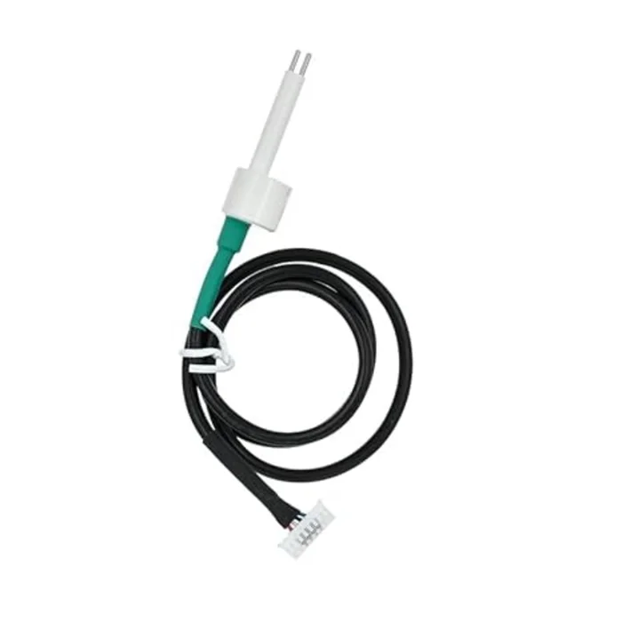 TDS Sensor Probe for tds measuring