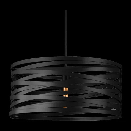 Tempest Drum – 24-Inch (1289|CHB0013-24-FB-0-001-E2)