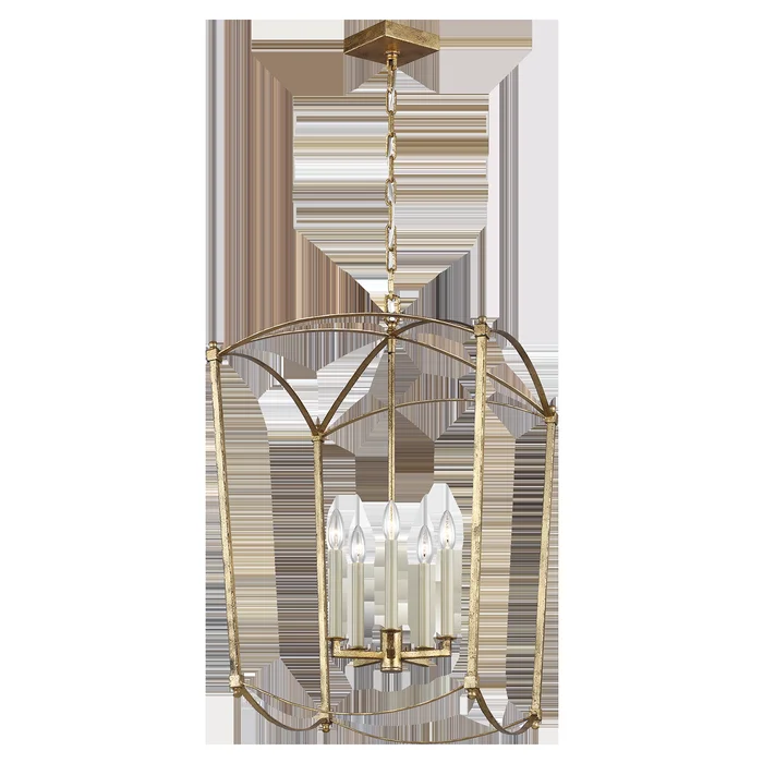 Thayer Large Lantern