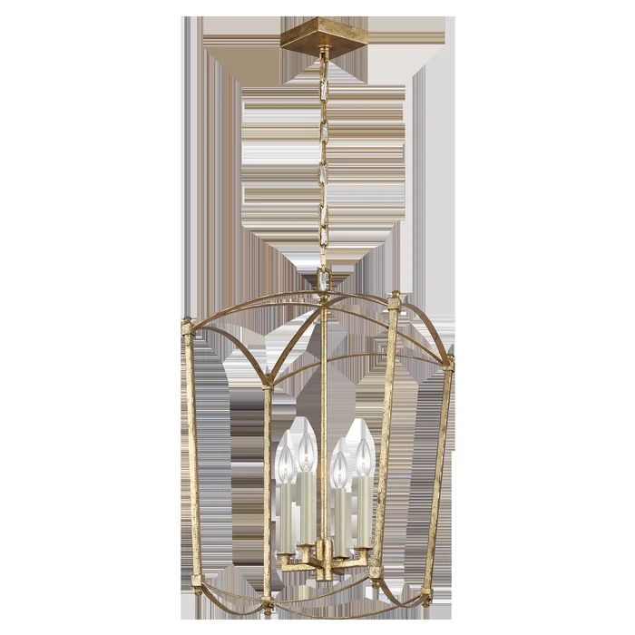 Thayer Medium Lantern