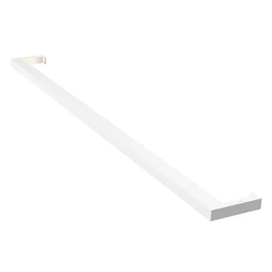Thin-Line LED Bath Bar in Satin White (69|2814.03-3)
