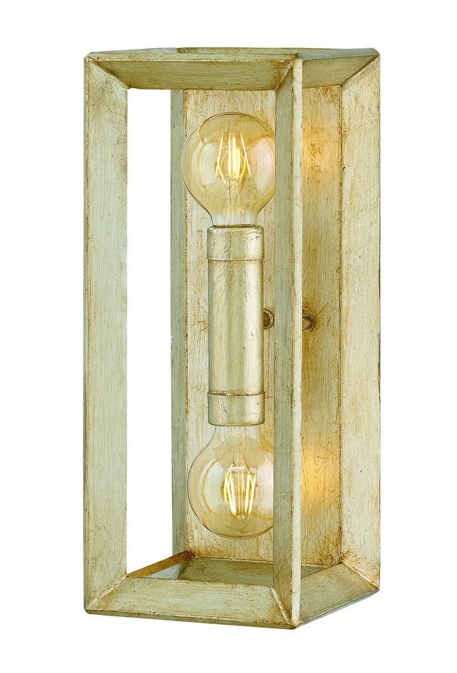 Tinsley LED Wall Sconce