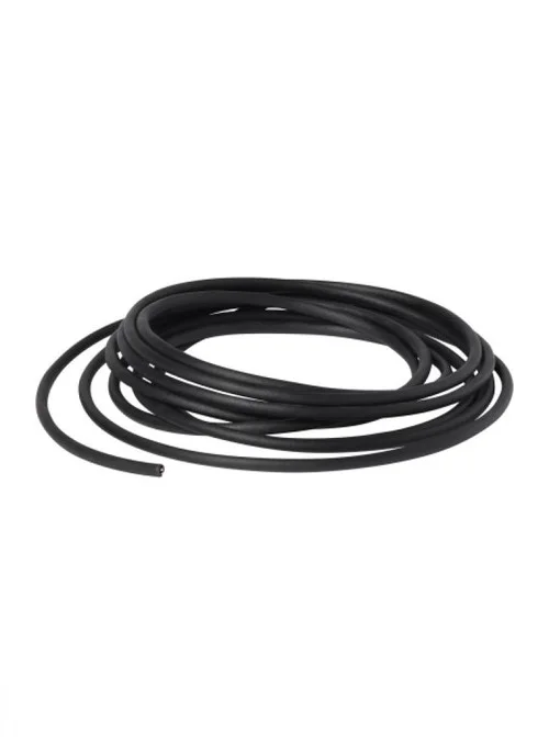 Trellis Cord (7355|700TRSCRD15)