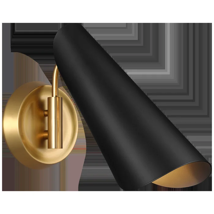 Tresa One Light Sconce