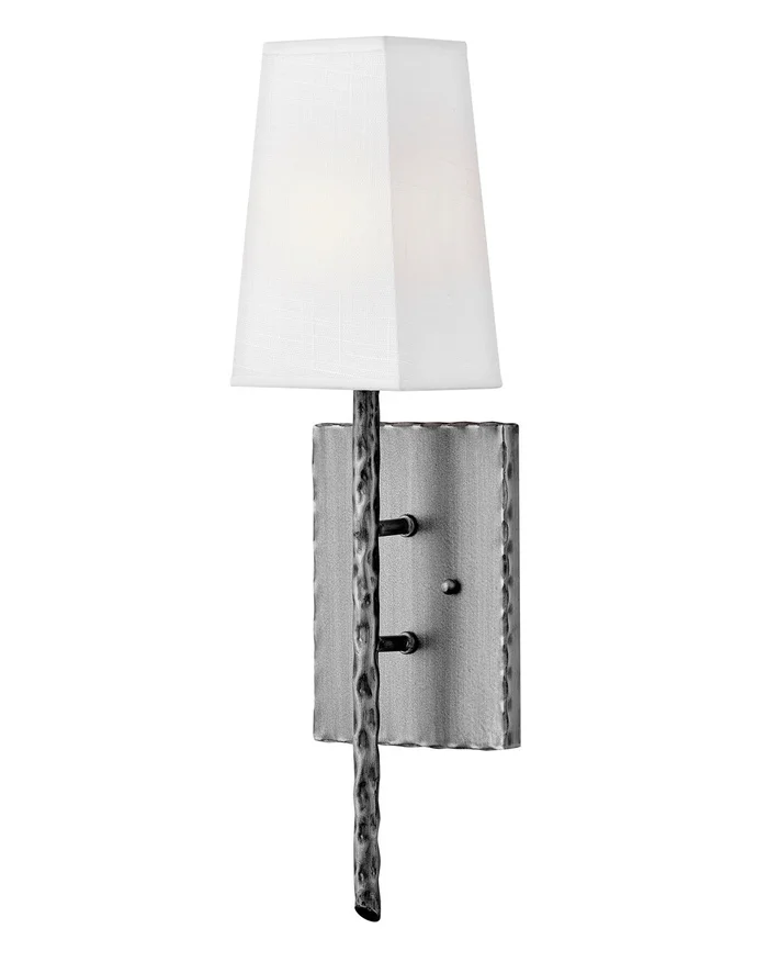Tress LED Wall Sconce