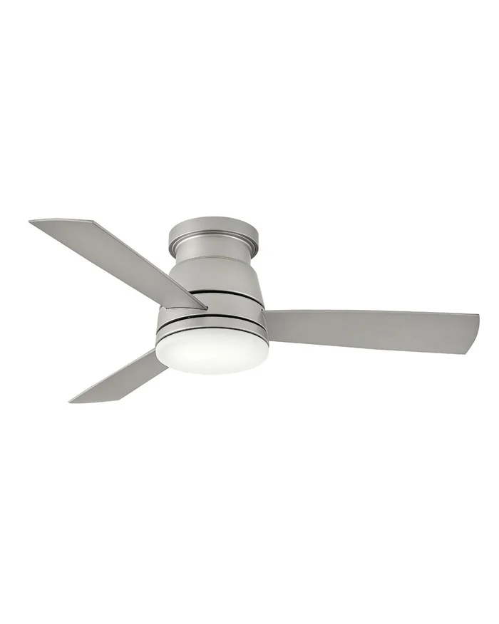 Trey 44″Ceiling Fan