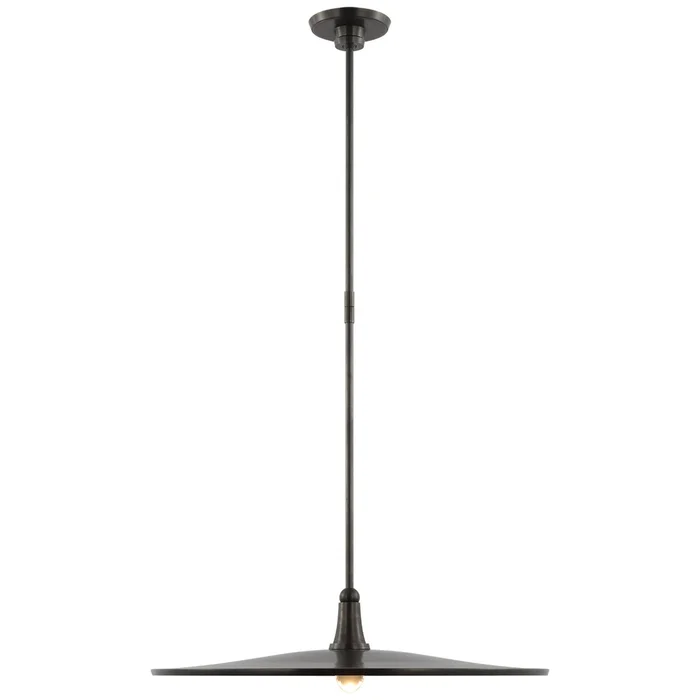 Truesdell LED Pendant