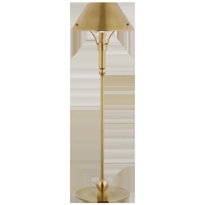 Turlington Medium Table Lamp