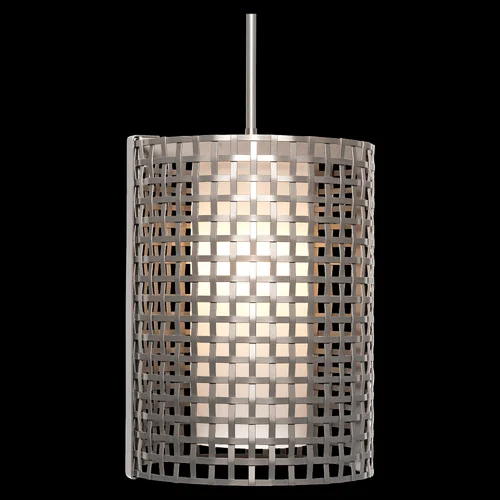 Tweed Large Pendant (1289|LAB0037-16-GB-F-001-L3)