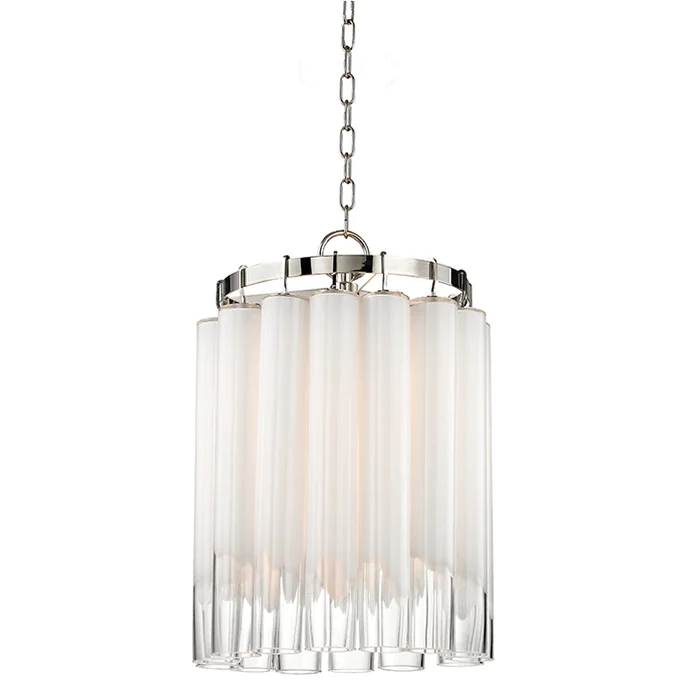 Tyrell Four Light Pendant