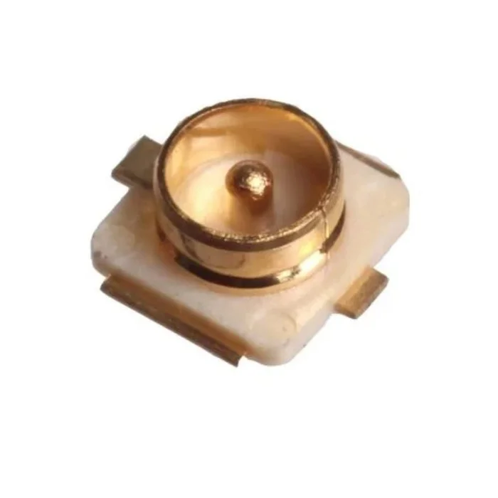 UFL/IPEX/ MHF1 RF Connector|25|5|1