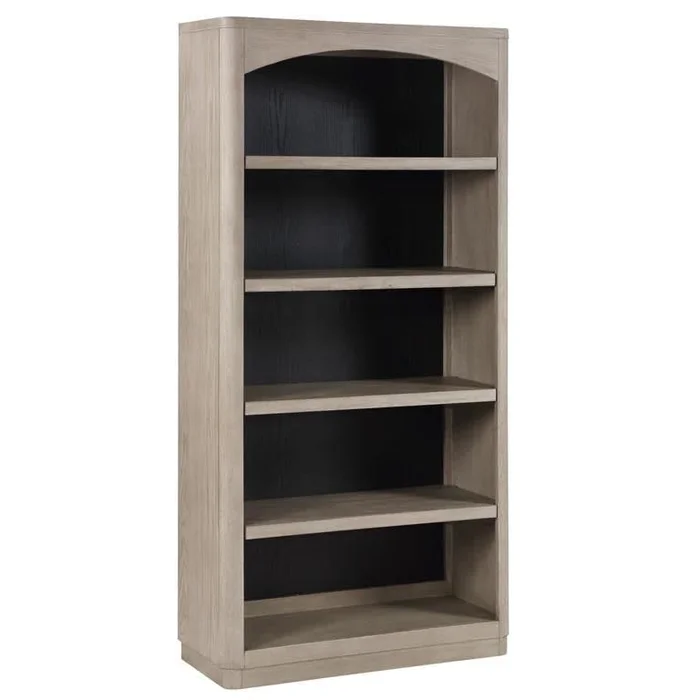 UMA Allison Park Bookcase – Stein & Watson | 19254